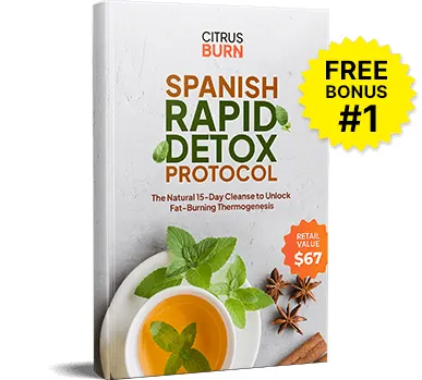 CitrusBurn free bonus-1