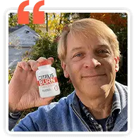 citrus burn testimonial2